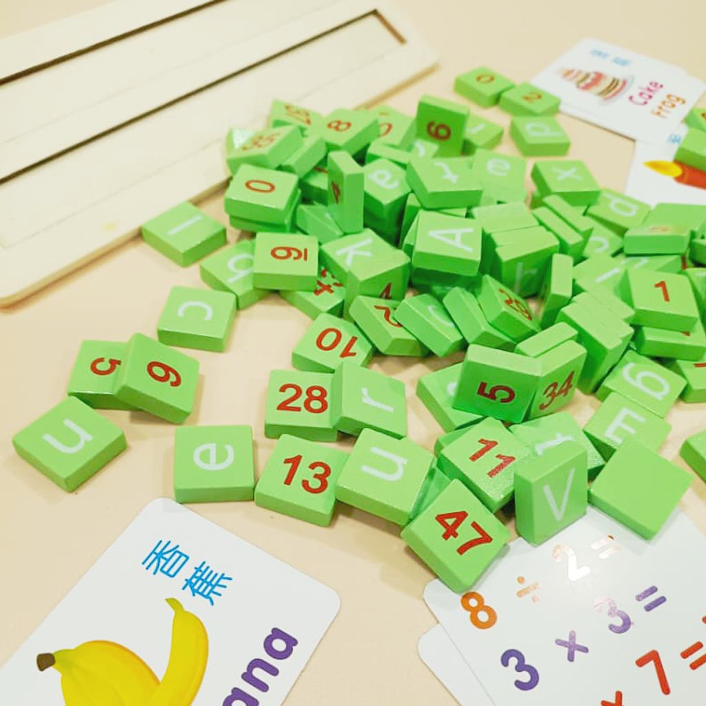 peLz2YdN6874cd0f8c7d1_1752485135