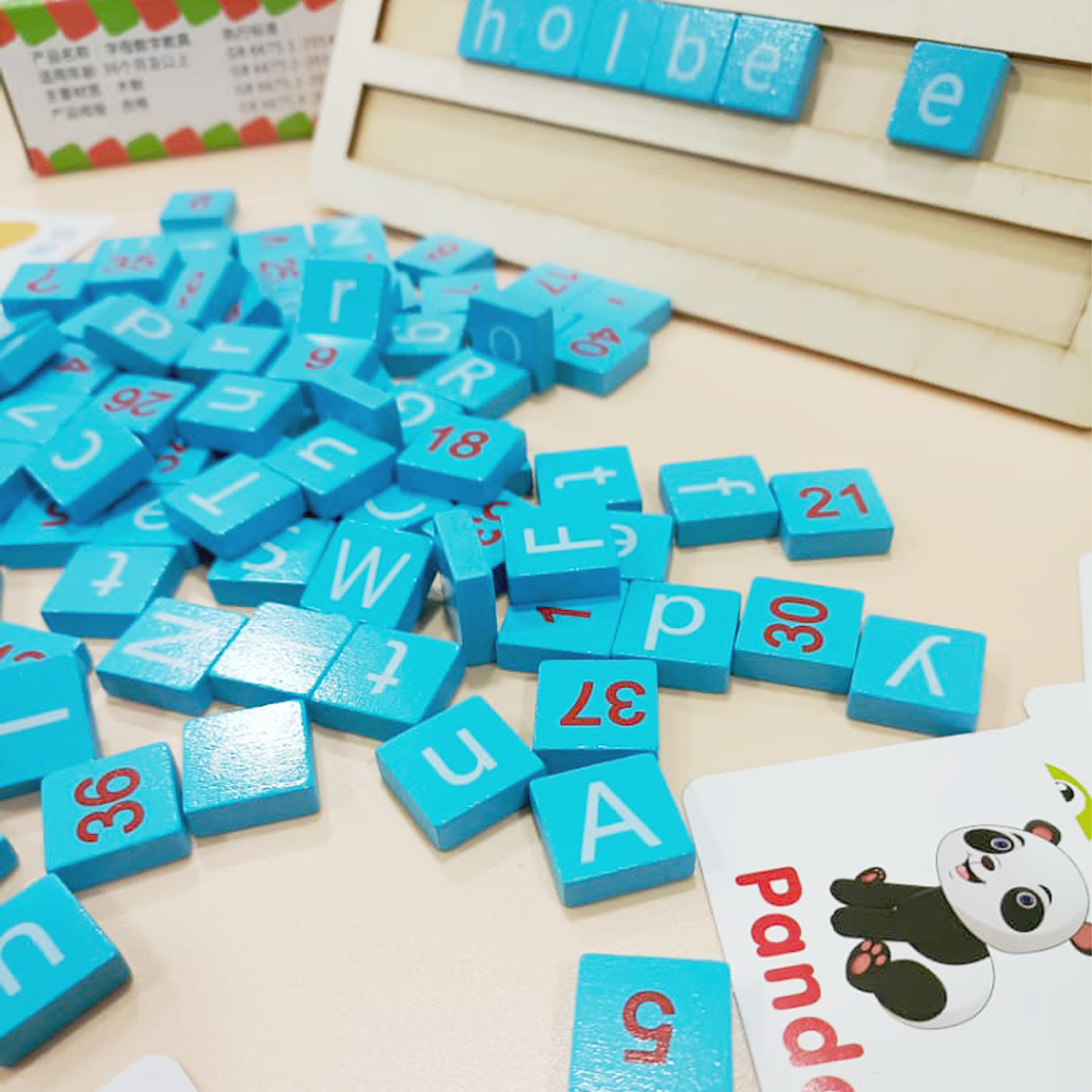 vANDsTK36874cd0ea6978_1752485134