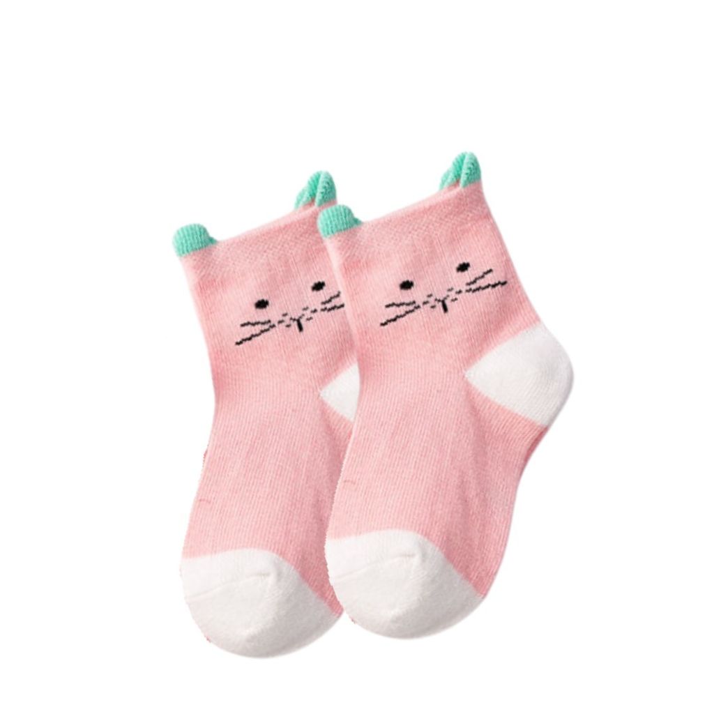 Holabebe Baby socks 2