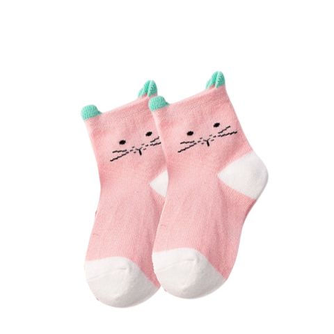 Holabebe Baby socks 2