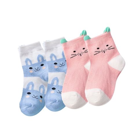 Holabebe Baby socks