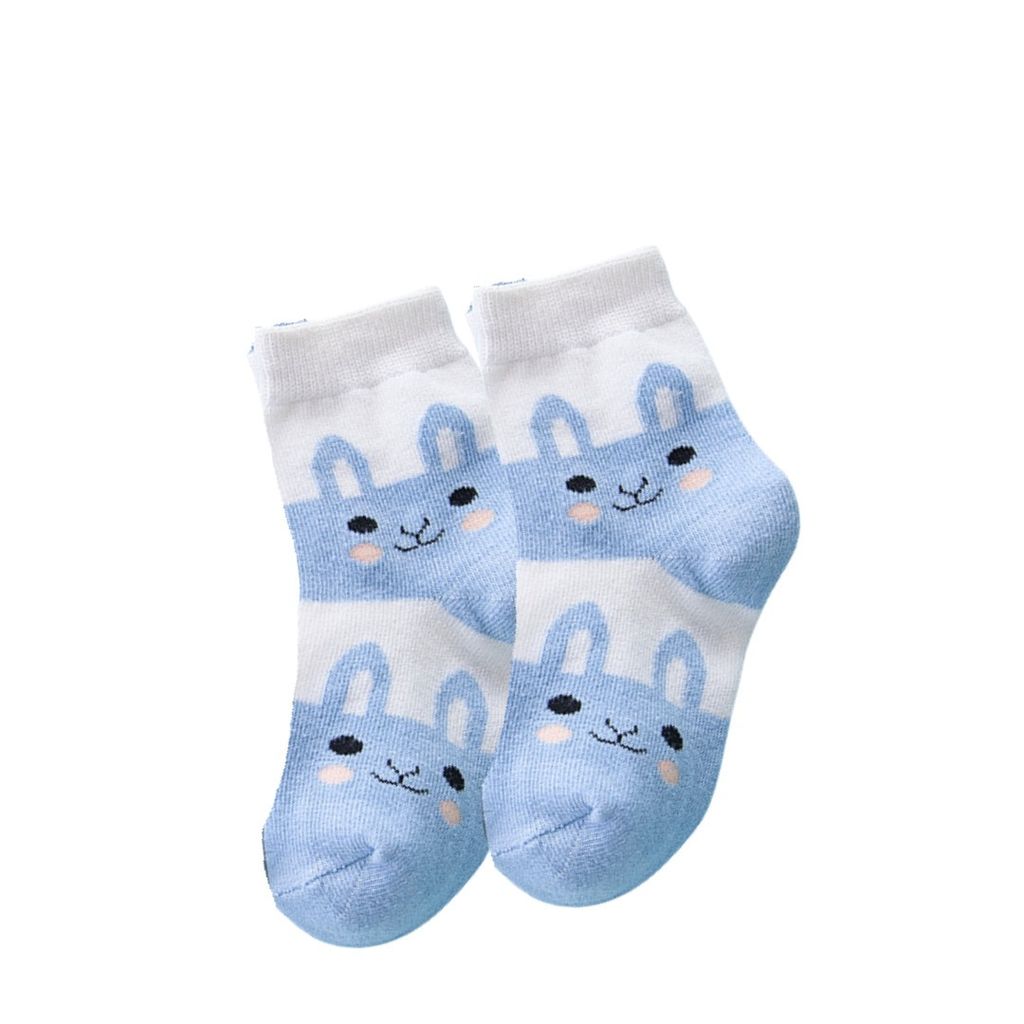 Holabebe Baby socks 3