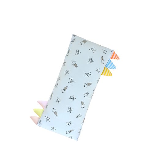 Baabaasheepz Bed-Time Buddy (Medium)2
