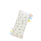 Yellow & stripe tag