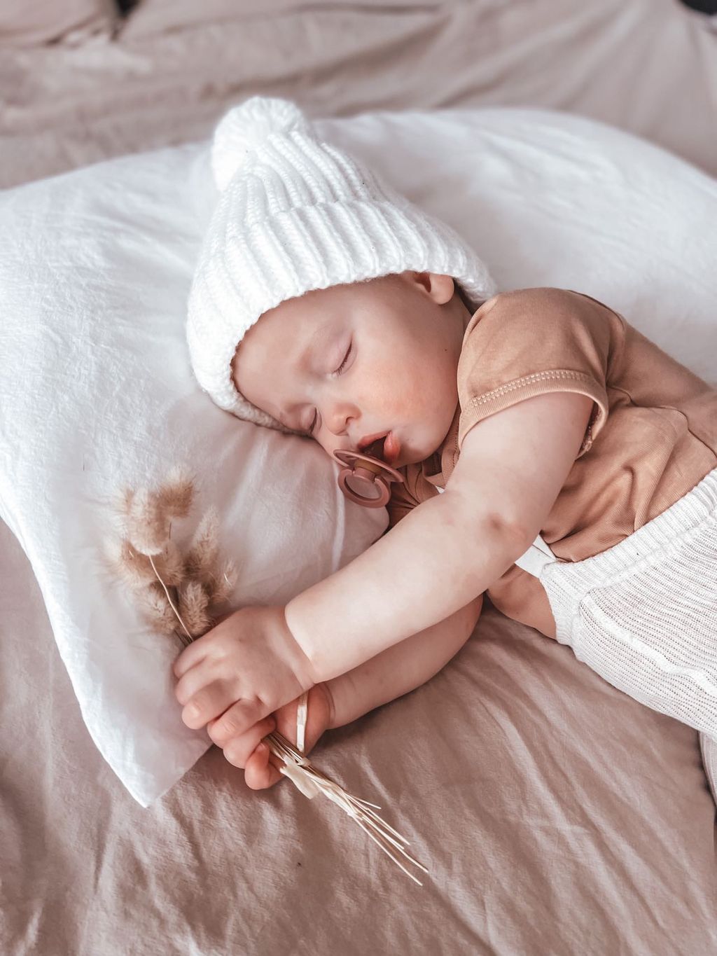 Hatch Peekaboo Wrap Bodysuit6