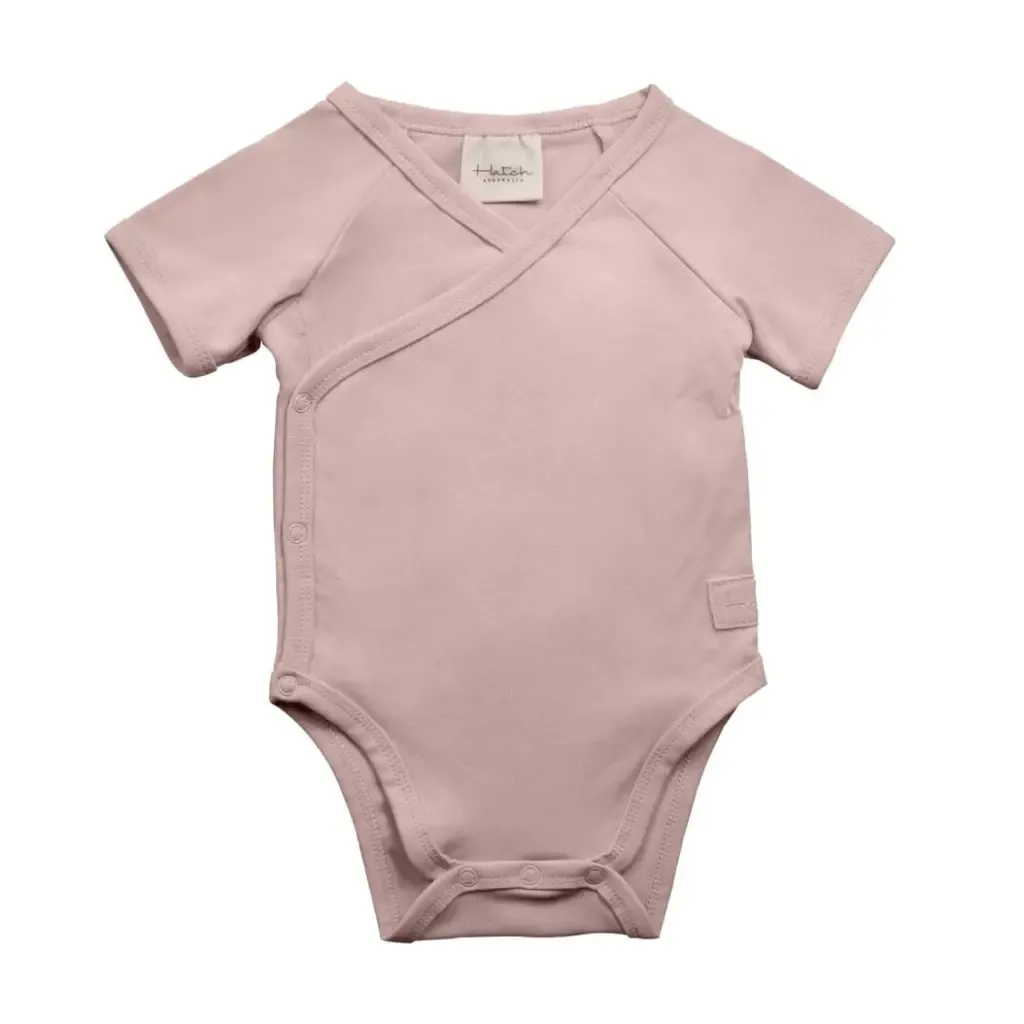 sg-11134201-7reqp-m2jca8q2z9a890