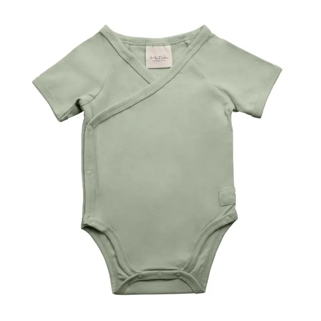 sg-11134201-7reqj-m2jca9idv8lfd0