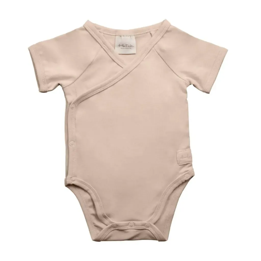 sg-11134201-7reog-m2jca9848ukc5d