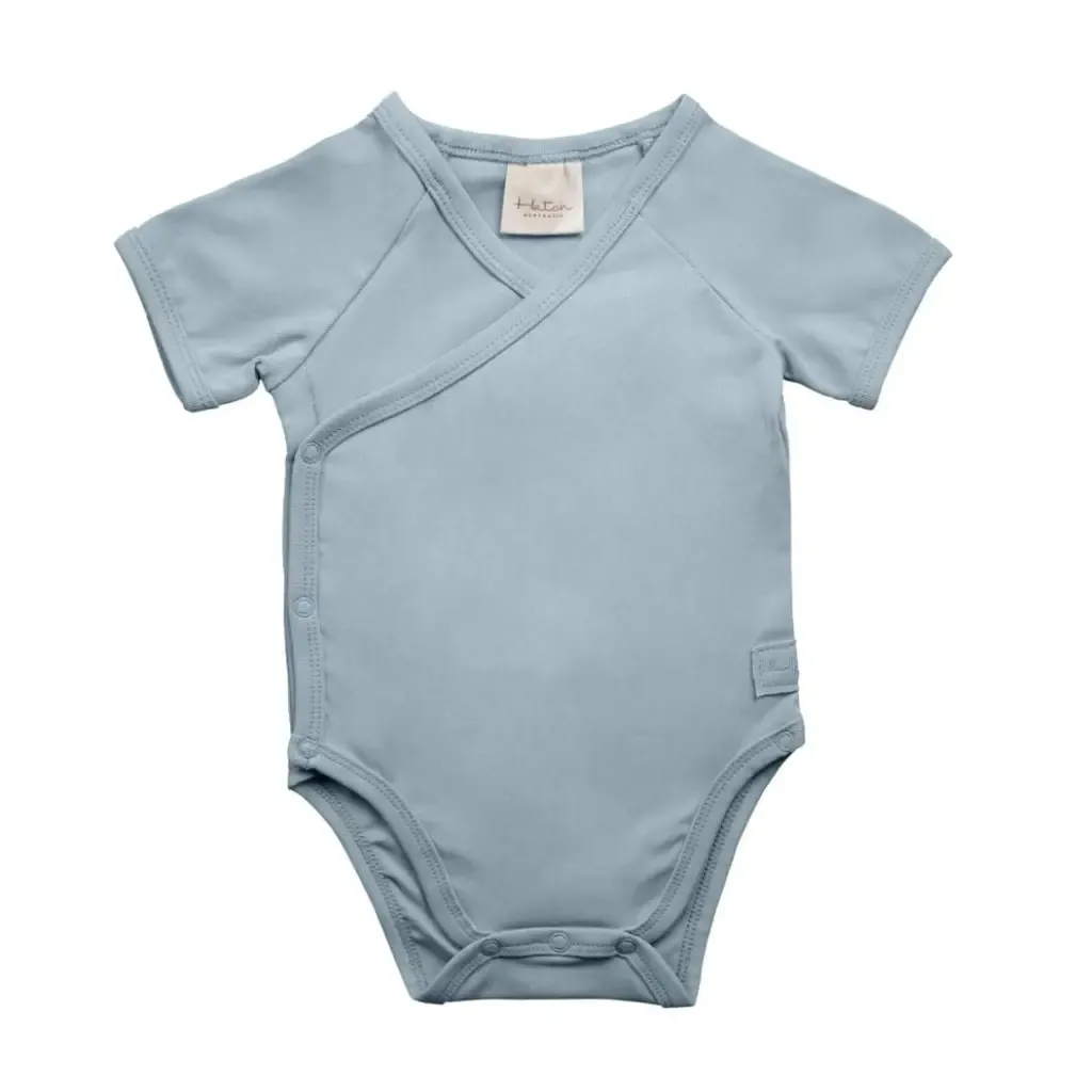 sg-11134201-7reo7-m2jca8ftfohib9