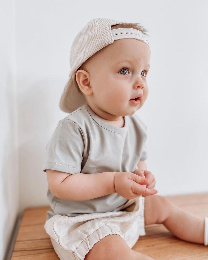 Hatch Basic Tee5