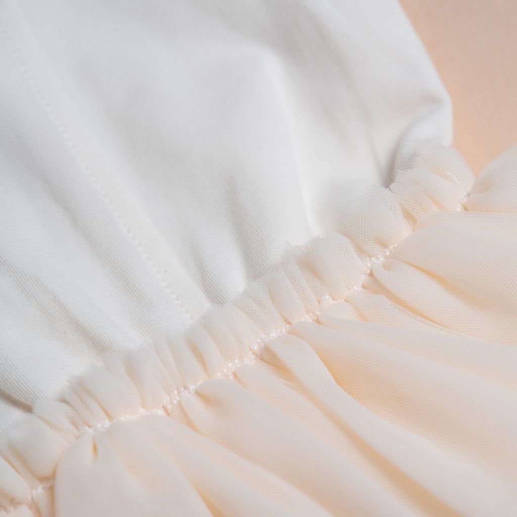 Hatch Enchanted Tutus Dress6