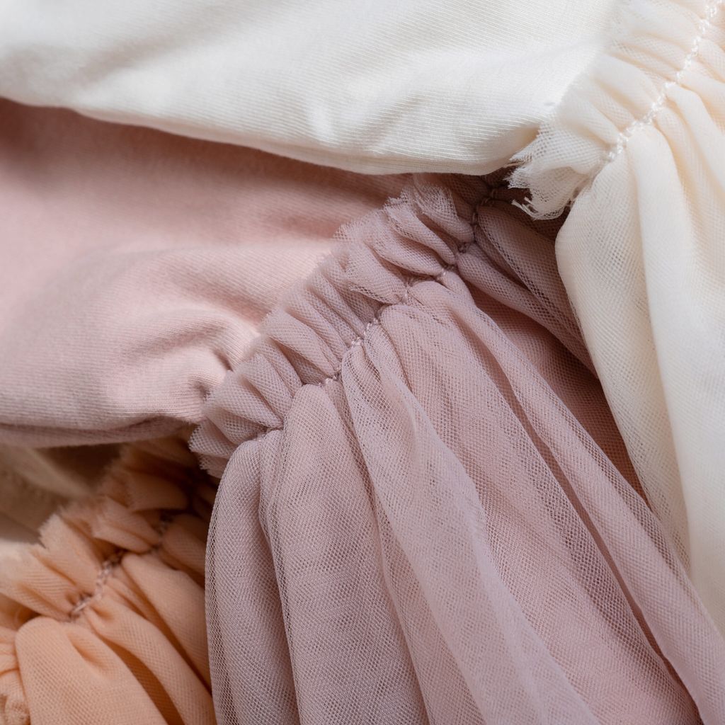 Hatch Enchanted Tutus Dress8