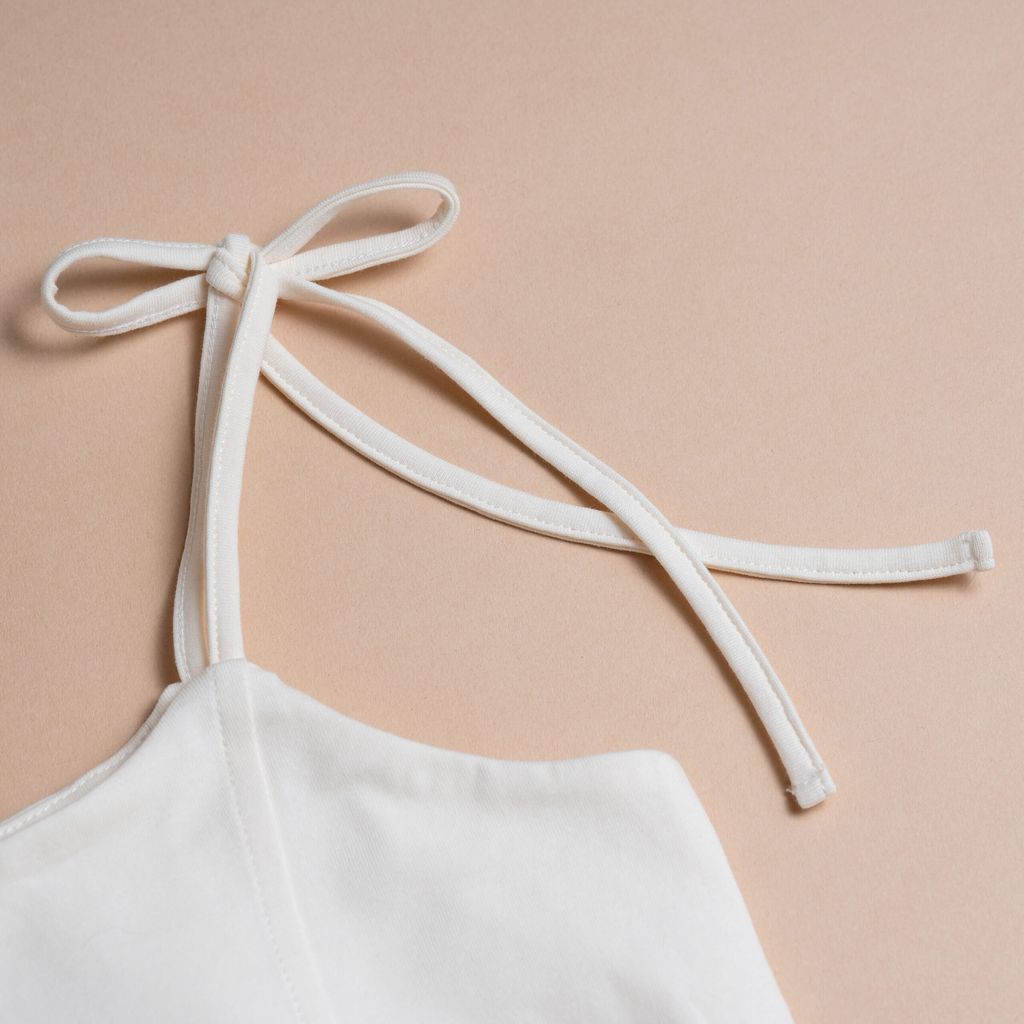 Hatch Enchanted Tutus Dress9