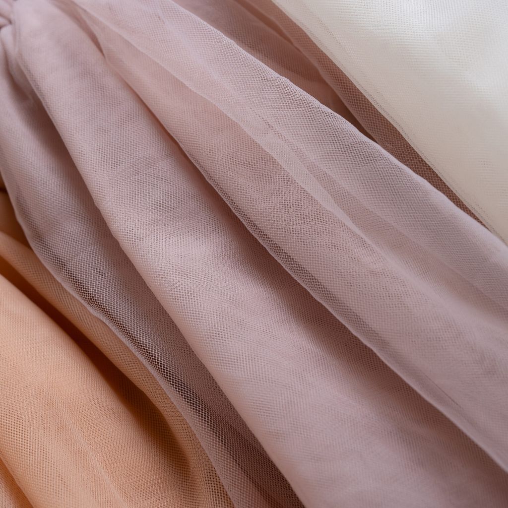 Hatch Enchanted Tutus Dress10