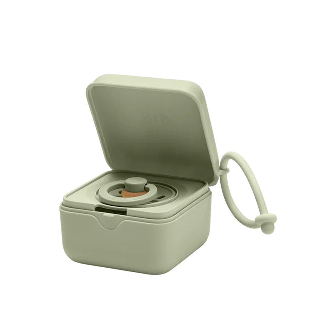 BIBS Pacifier Box7