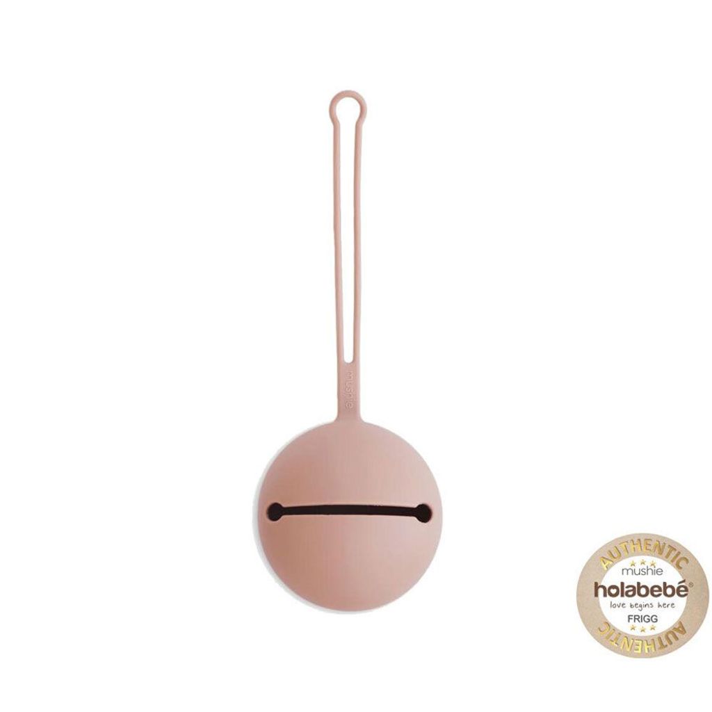 Mushie Pacifier Case With Strap4