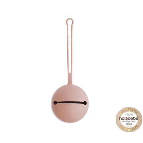 Mushie Pacifier Case With Strap4
