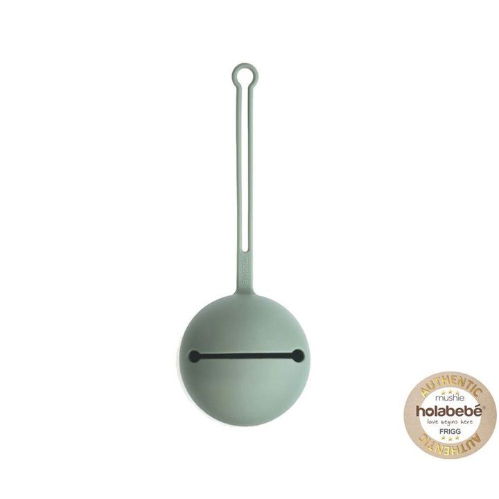 Mushie Pacifier Case With Strap5