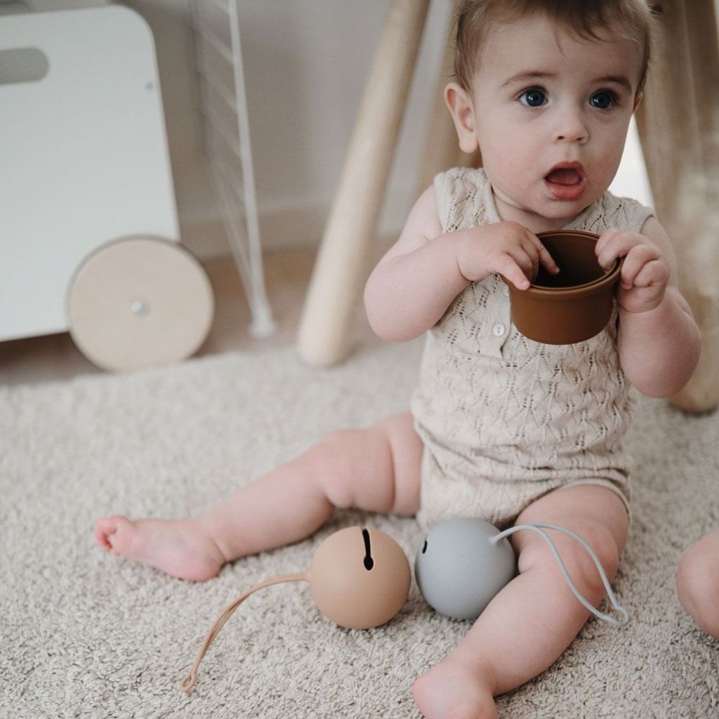 Mushie Pacifier Case With Strap3