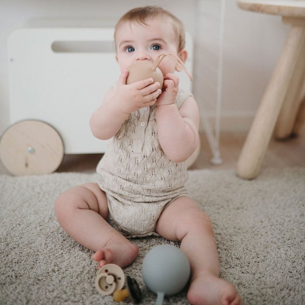 Mushie Pacifier Case With Strap1