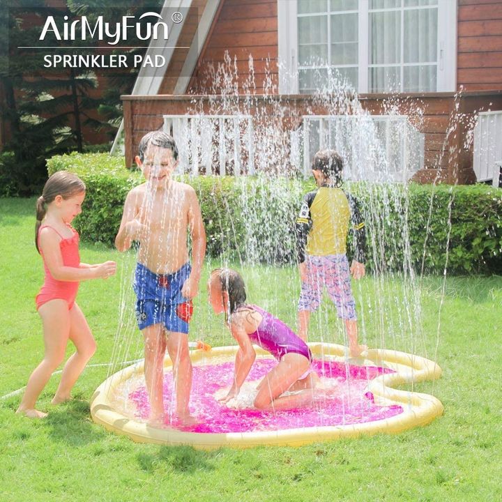Airmyfun Pizza2