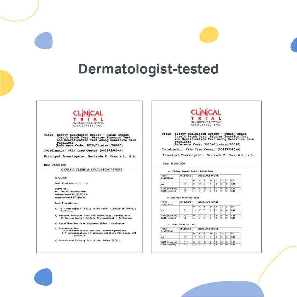 BZU BZU Ultra Gentle Baby Wipes8