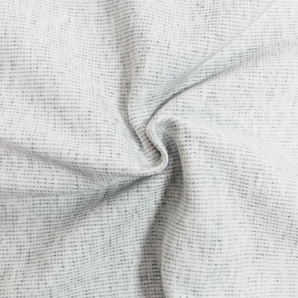 Holabebe Basico Swaddle Wrap for Newborn3