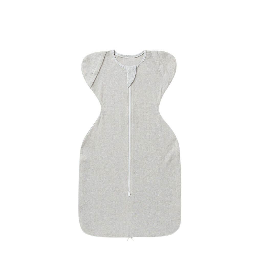 Arm up Sleeping Bag6