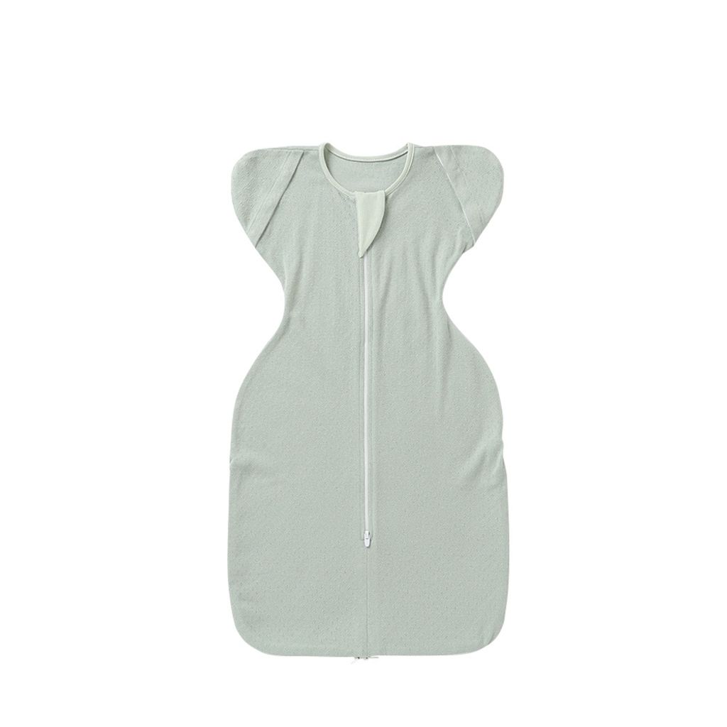 Arm up Sleeping Bag7