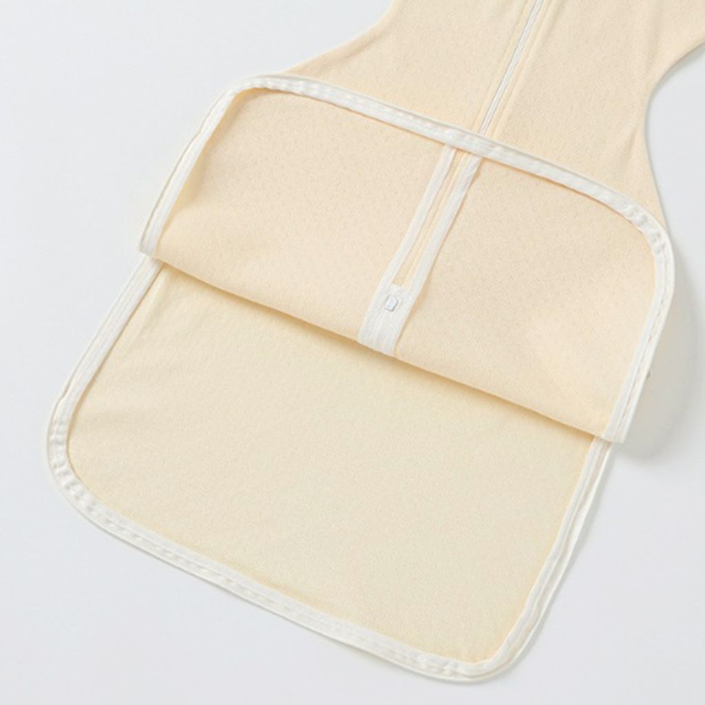 Arm up Sleeping Bag2