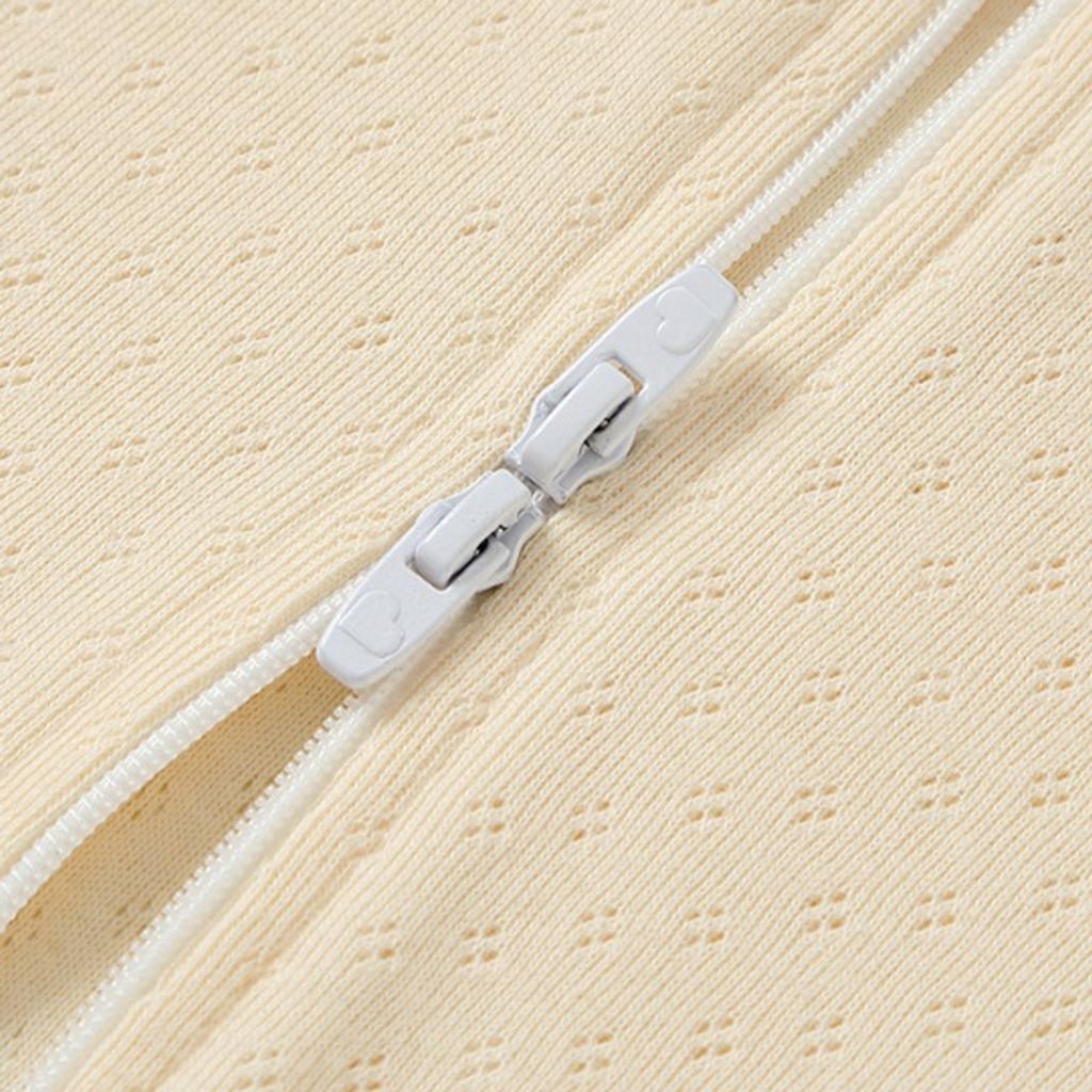 Arm up Sleeping Bag4