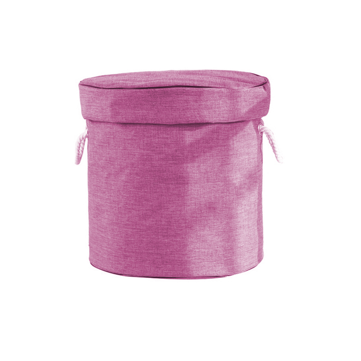 Toy-Organise-Bag-8