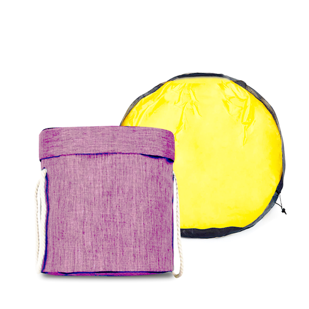 T9lNhluk6532260d3babf_1697785357