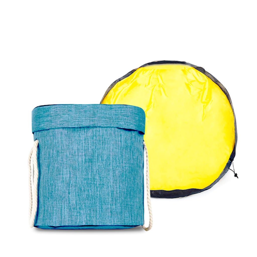 54Wc66Dc6532260e29e98_1697785358