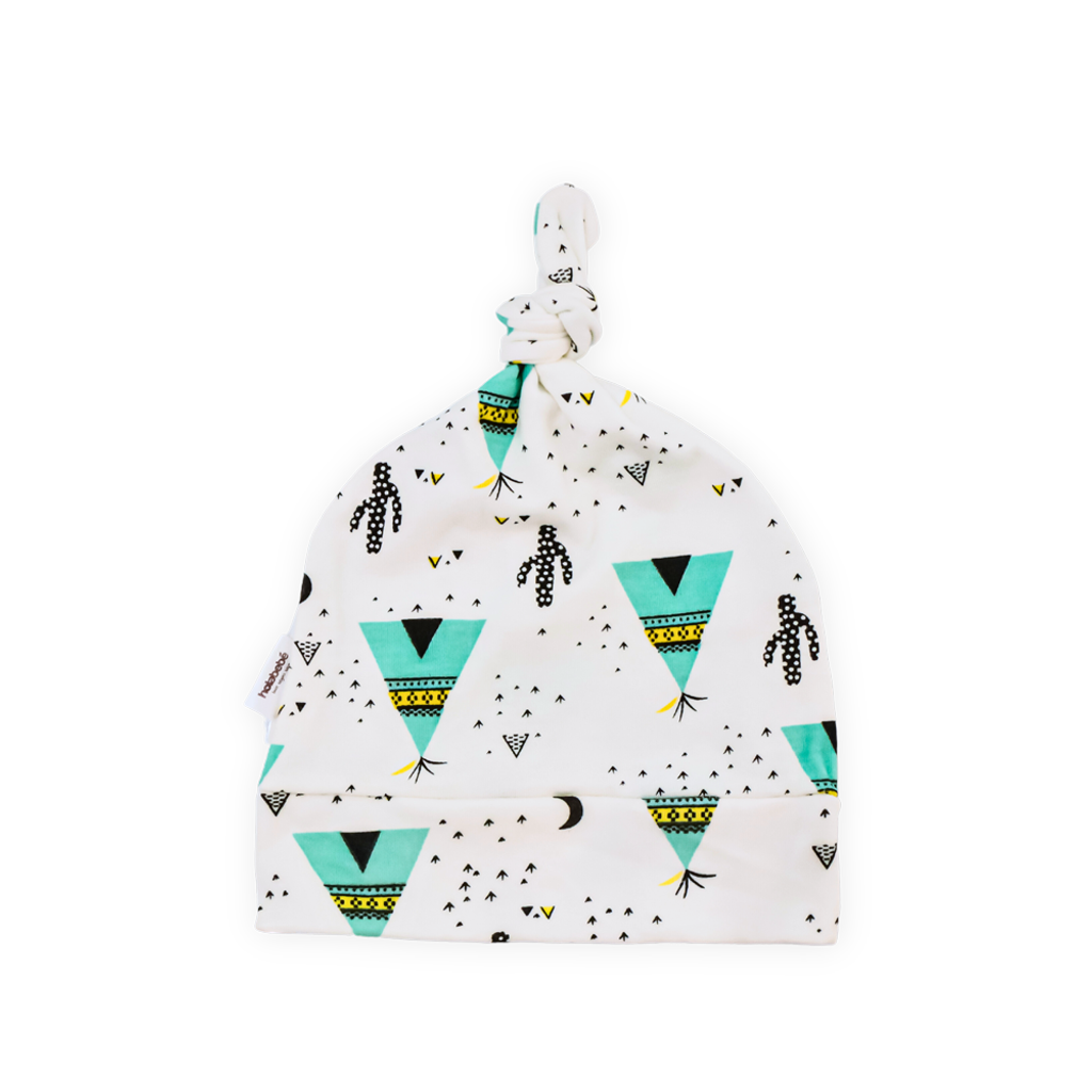 Holabebe Newborn Baby Hat6