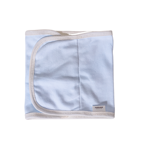 Holabebe Basico Baby Belly Binder2