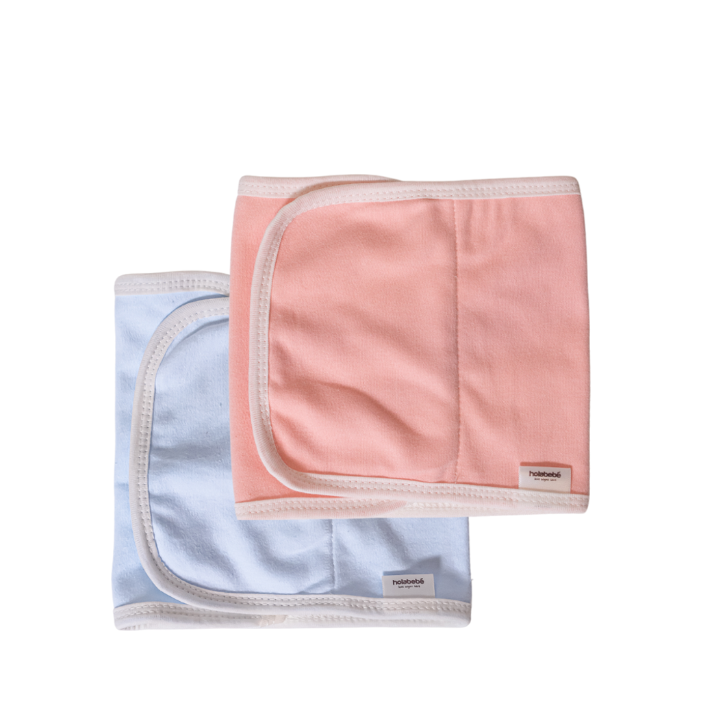 Holabebe Basico Baby Belly Binder