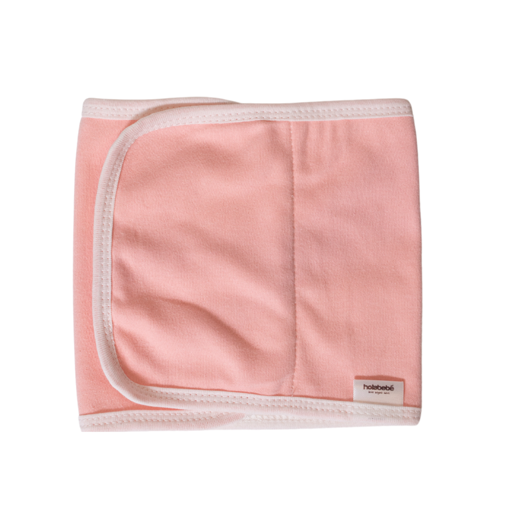 Holabebe Basico Baby Belly Binder3