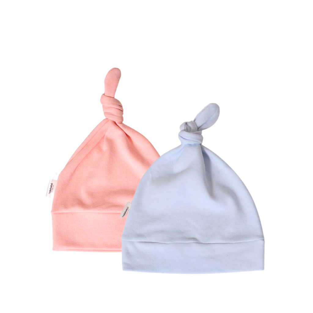 Holabebe Basico Baby Hat