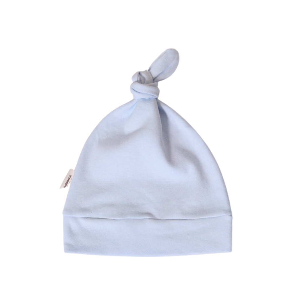 Holabebe Basico Baby Hat7