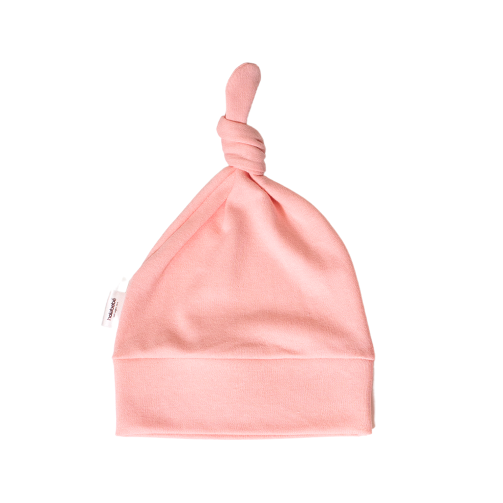 Holabebe Basico Baby Hat6