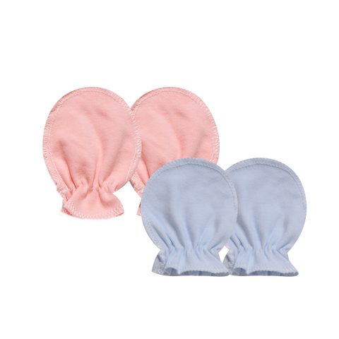 Holabebe Basico Baby Mitten