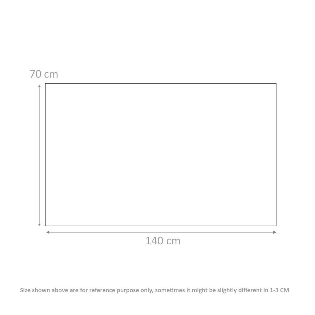 Holabebe Cotton Bath Towel6