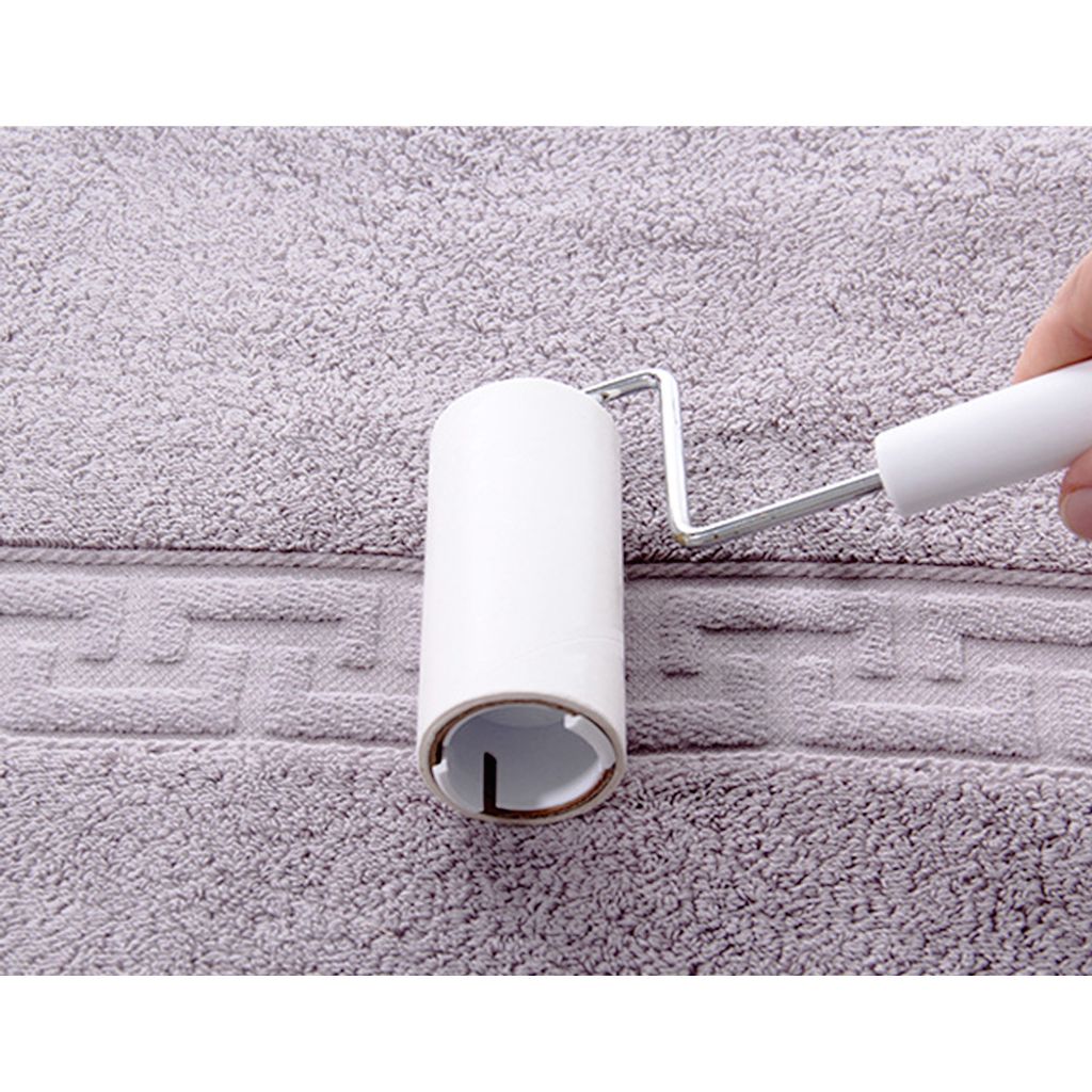 Holabebe Cotton Bath Towel4