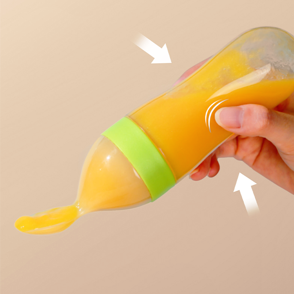 Squeeze Feeder4