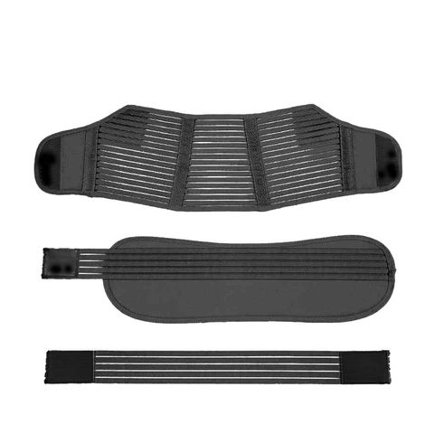 3 in 1 Maternity Pregnancy Support Belt 