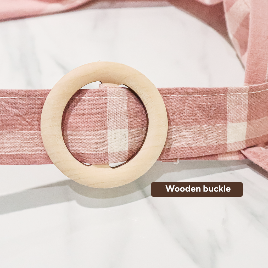 Holabebe Premium Nursing Cover12