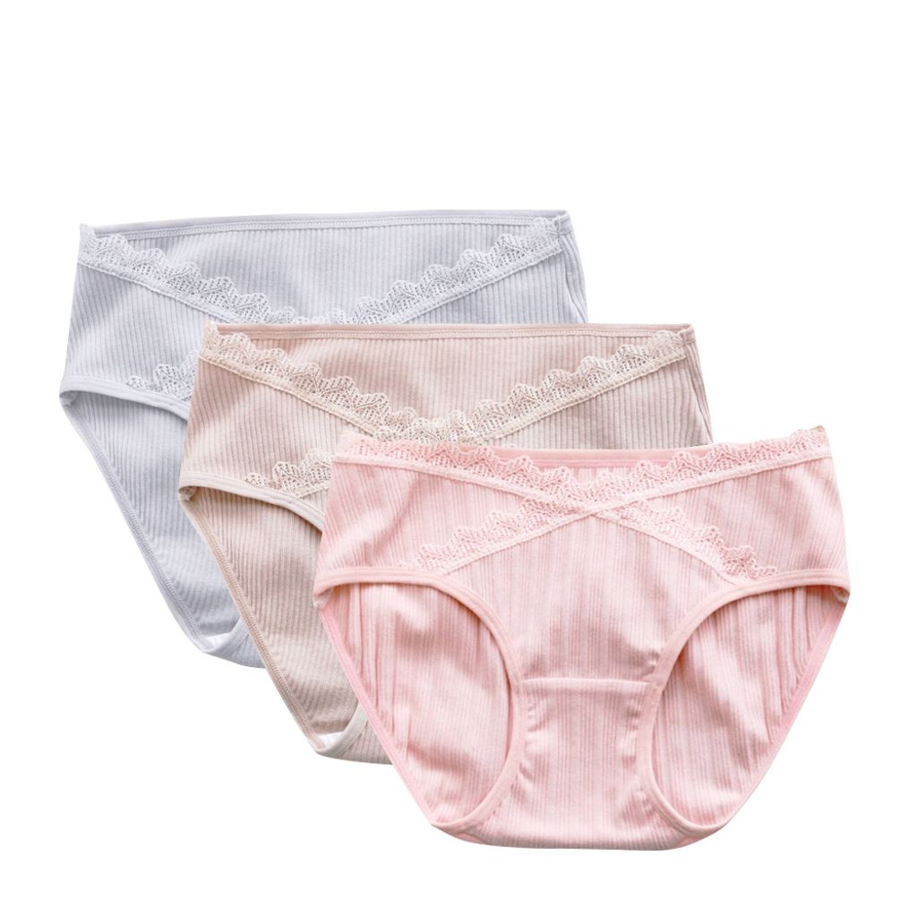 2aRgAI6B64eefe3f106e9_1693384255