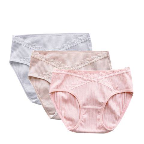 2aRgAI6B64eefe3f106e9_1693384255