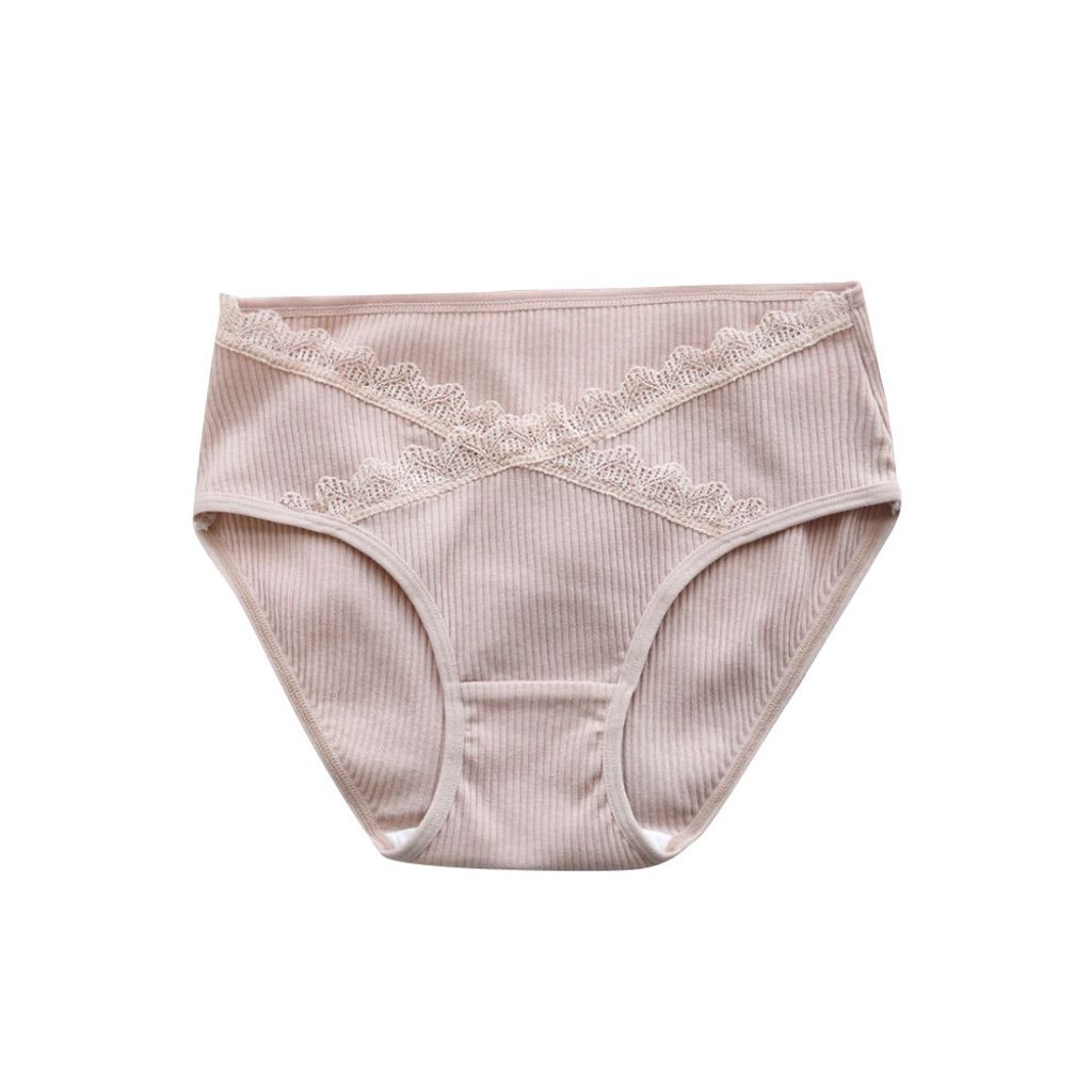 V Shaped Maternity Panties6